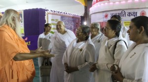 Swami Alakh Giri Ji (1) 